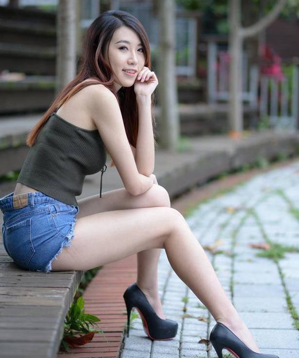 我的花园冲动uncensored