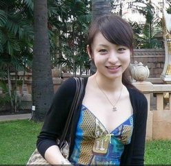 那一夜的沉沦故事未审查版本