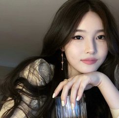 她的女体场景无修版